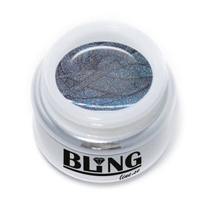 BLINGline Australia - OCTAVIA Colour Gel - Venus Nail Art Supplies
