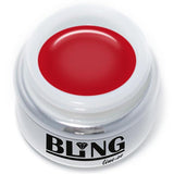 BLINGline Australia - CASSANDRA Colour Gel - Venus Nail Art Supplies