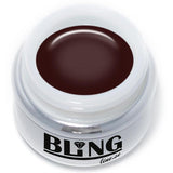 BLINGline Australia ELISABETH Colour Gel - Venus Nail Art Supplies