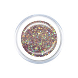 BLINGline Australia - NINA Glitter Gel | Venus Nail Art Supplies