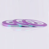 Nail Art Angel Striping Tape - Venus Nail Art Supplies Australia