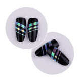 Nail Art Angel Striping Tape - Venus Nail Art Supplies Australia